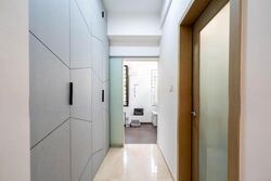 Dormer Park (D10), Condominium #622159121